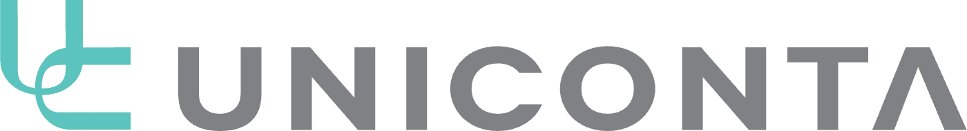 Uniconta